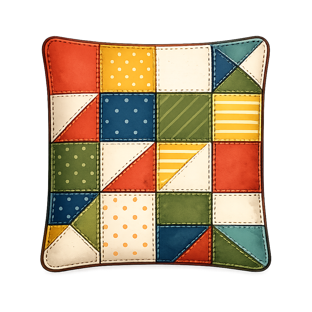 50+ Home Décor Projects