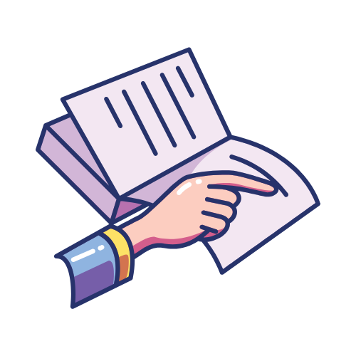 Detailed Cocktail Instructions