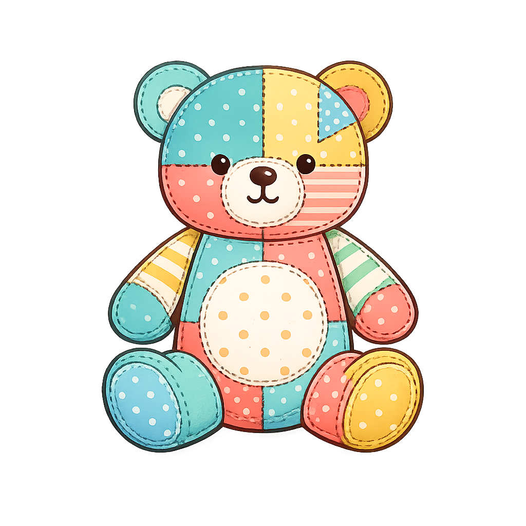 50+ Baby & Kids Projects