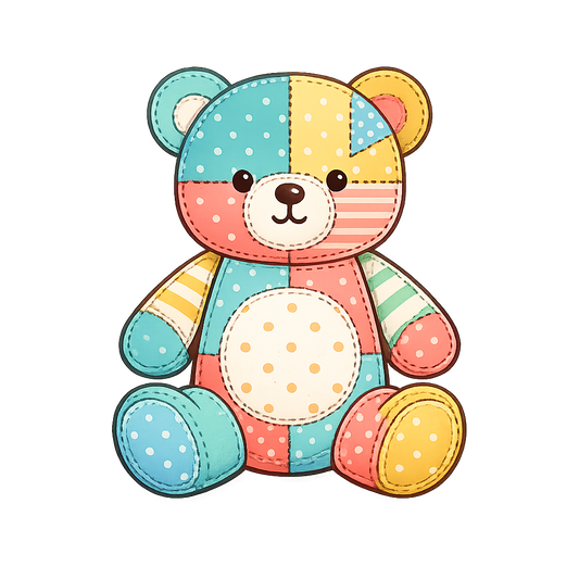 50+ Baby & Kids Projects