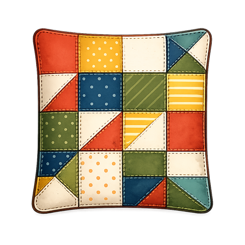 50+ Home Décor Projects