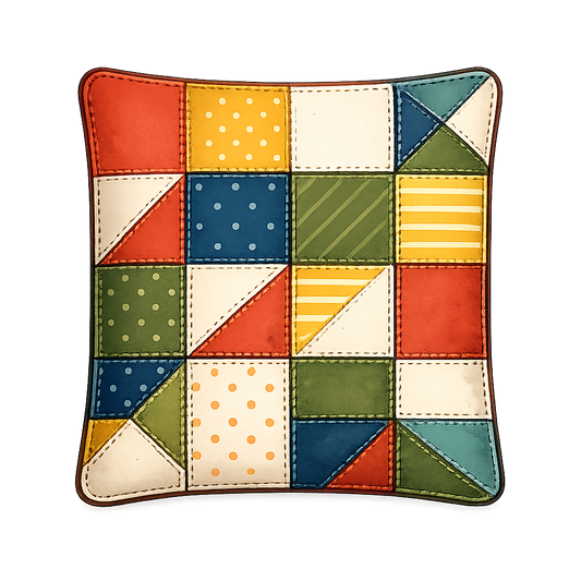 50+ Home Décor Projects