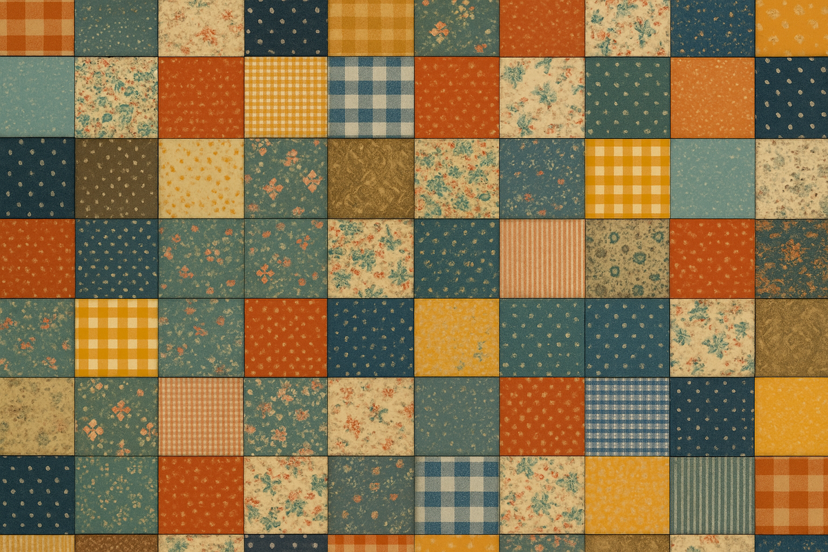 Sp Learn Patchwork Learn Patch Work