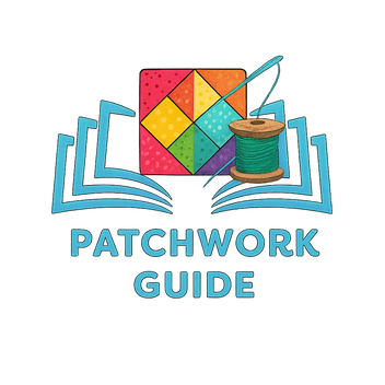 Learn Patch Work