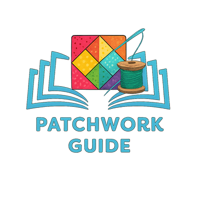 Learn Patch Work