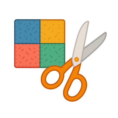 Patchwork Starter Toolkit