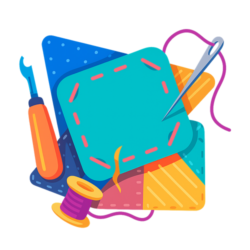 Quick Fixes & Troubleshooting Notes