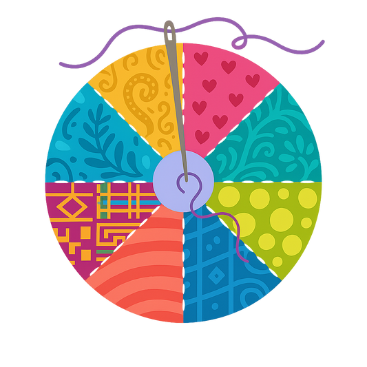 Global Patchwork Styles List